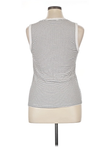 Nine West Sleeveless Top (view 2)