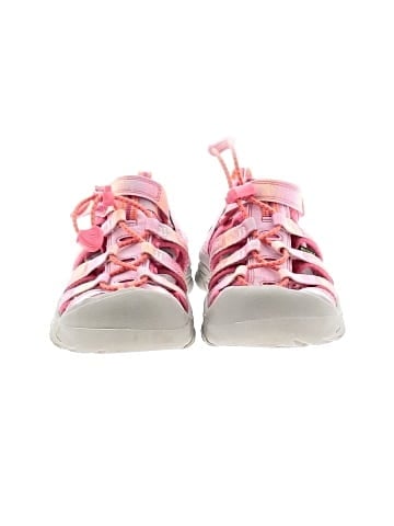 Keen Sandals (view 2)