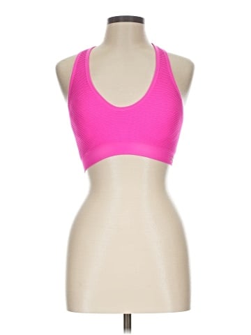 Kenneth Cole REACTION Sports Bra (view 1)
