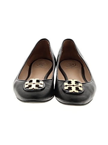 Tory Burch Flats (view 2)