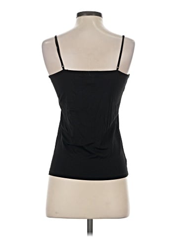 Lauren Hansen Tank Top (view 2)