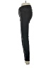 FRAME Denim Solid Black Jeans Size 25 waist - photo 5