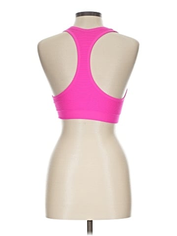 Kenneth Cole REACTION Sports Bra (view 2)