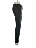 FRAME Denim Solid Black Jeans Size 25 waist - photo 4