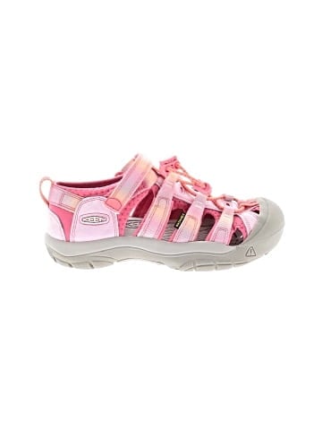 Keen Sandals (view 1)