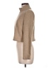 MNG Tan Turtleneck Sweater Size M - photo 5