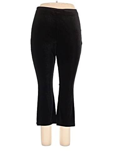 Wild Fable Casual Pants (view 1)