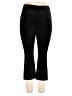 Wild Fable Black Casual Pants Size XL - photo 1
