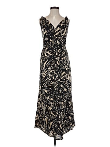 Gap Cocktail Dress (view 1)
