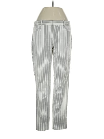 Banana Republic Factory Store Casual Pants (view 1)