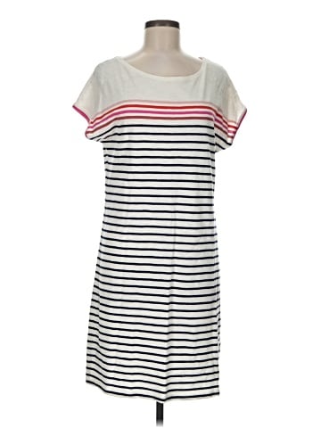 Boden Casual Dress (view 1)
