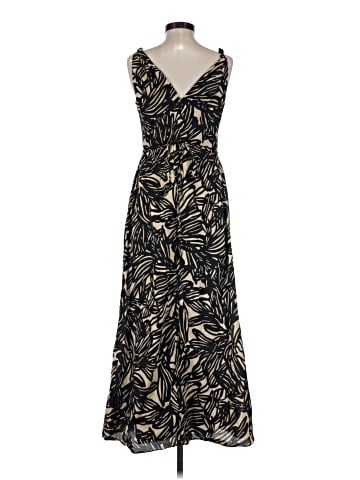 Gap Cocktail Dress (view 2)
