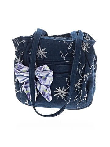 Unbranded Shoulder Bag (view 1)