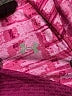 Under Armour Purple Active Pants Size S (estimated) - photo 7