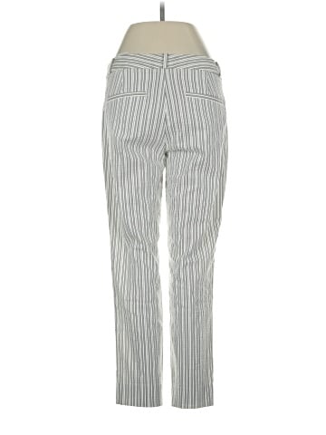 Banana Republic Factory Store Casual Pants (view 2)