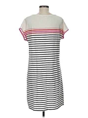 Boden Casual Dress (view 2)