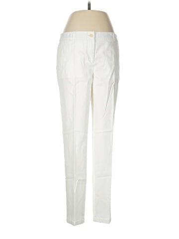 Talbots Casual Pants (view 1)