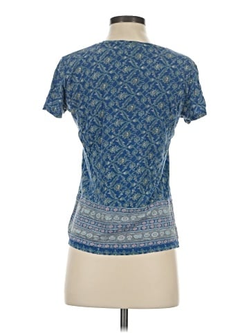 Lucky Brand Short Sleeve T-Shirt (view 2)