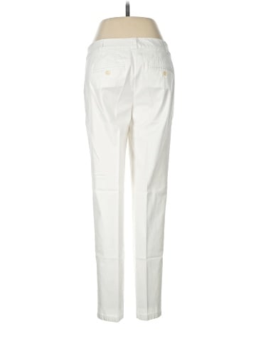Talbots Casual Pants (view 2)