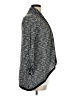 Mauve Gray Cardigan Size XL - photo 4