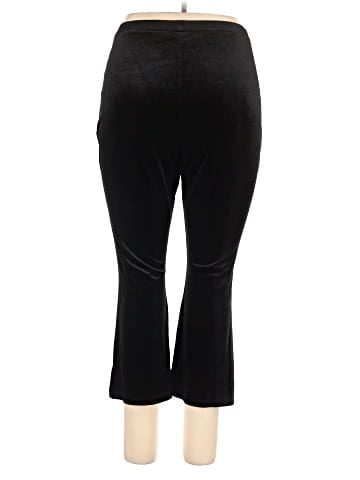 Wild Fable Casual Pants (view 2)