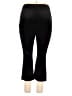 Wild Fable Black Casual Pants Size XL - photo 2