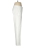 Talbots Ivory White Casual Pants Size 4 - photo 4