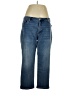STS Blue Blue Jeans Size 35 waist - photo 1