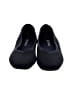 Vivaia Solid Black Flats Size EU 37 - photo 2