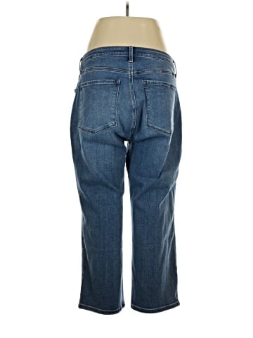 STS Blue Jeans (view 2)
