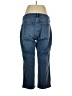 STS Blue Blue Jeans Size 35 waist - photo 2