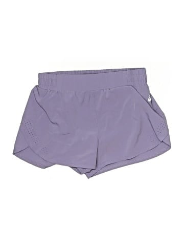 Asics Athletic Shorts (view 1)