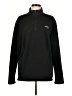 Callaway 100% Polyester Black Track Jacket Size L - photo 1