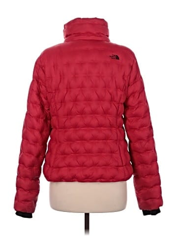 The North Face Snow Jacket (view 2)