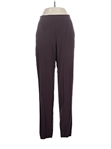 Lululemon Athletica Casual Pants (view 1)