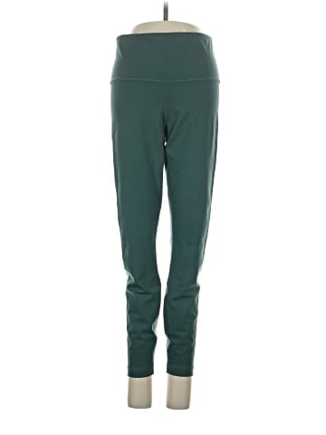 Yogalicious Active Pants (view 1)