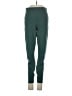 Yogalicious Green Active Pants Size S - photo 1