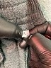 Unbranded Gray Sweatpants Size L - photo 7