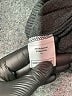 Unbranded Gray Sweatpants Size L - photo 8
