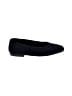 Vivaia Solid Black Flats Size EU 37 - photo 1