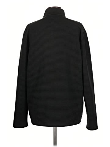 Callaway Track Jacket (view 2)