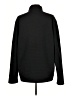 Callaway 100% Polyester Black Track Jacket Size L - photo 2