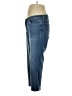 STS Blue Blue Jeans Size 35 waist - photo 5