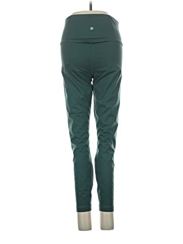 Yogalicious Active Pants (view 2)