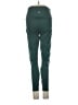 Yogalicious Green Active Pants Size S - photo 2