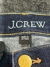 J.Crew Blue Jeans Size 28 waist - photo 7