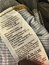 J.Crew Blue Jeans Size 28 waist - photo 9