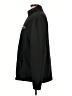 Callaway 100% Polyester Black Track Jacket Size L - photo 5