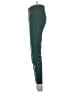Yogalicious Green Active Pants Size S - photo 5