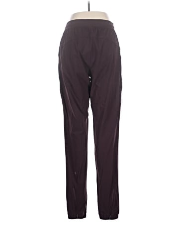 Lululemon Athletica Casual Pants (view 2)